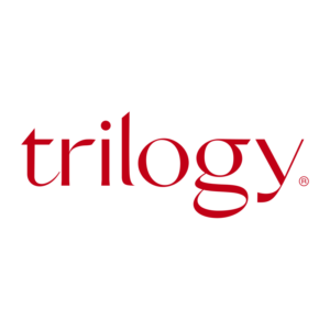 Trilogy 抗氧化果油 Antioxidant+ 30ml 商品图